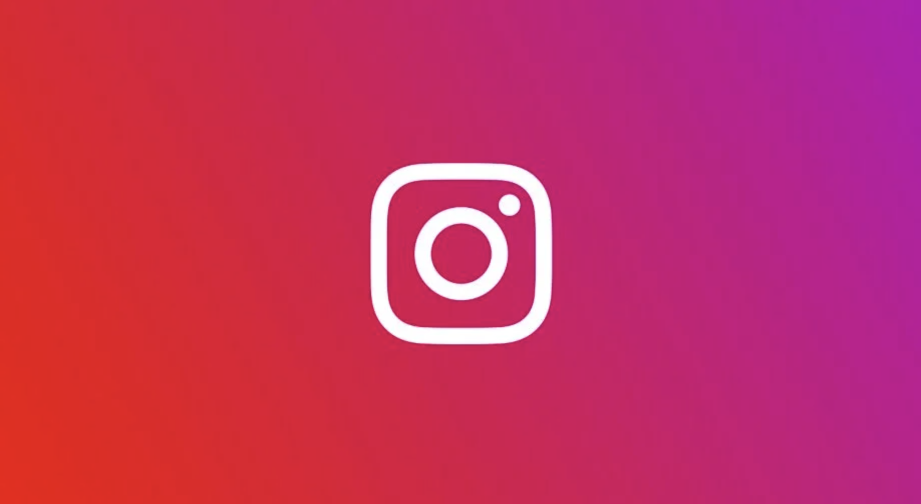 Instagram Story Ideas, Tips & Tricks