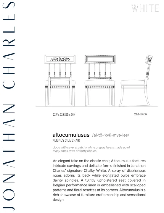 JC Product Tearsheet