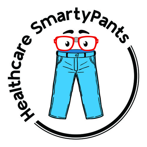 Healthcare Smarty Pants