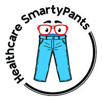 Healthcare Smarty Pants
