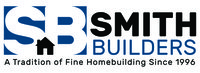 Smith Builders