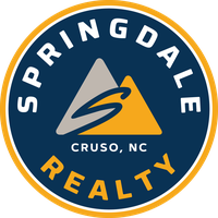 Springdale Realty