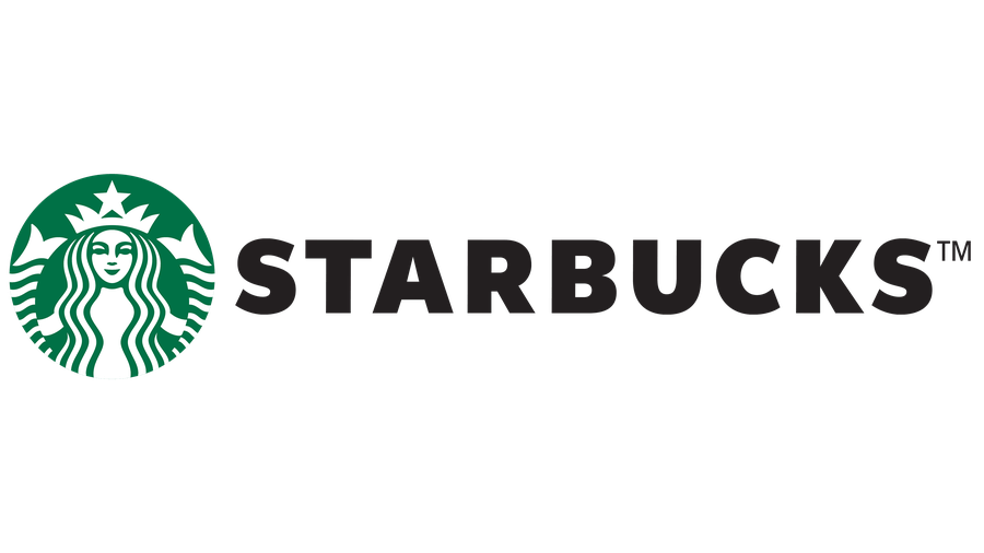 Starbucks logo