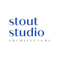 Stout Studio