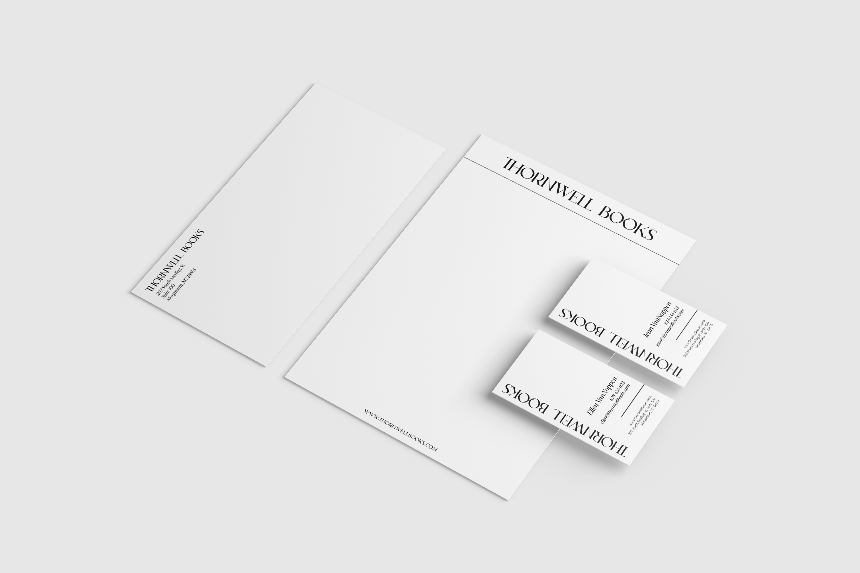 Building A Brand Identity System Logo Variations How To Use Them building-a-brand-identity-system-logo-variations-how-to-use-them