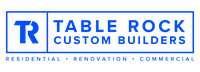 Table Rock Custom Builders