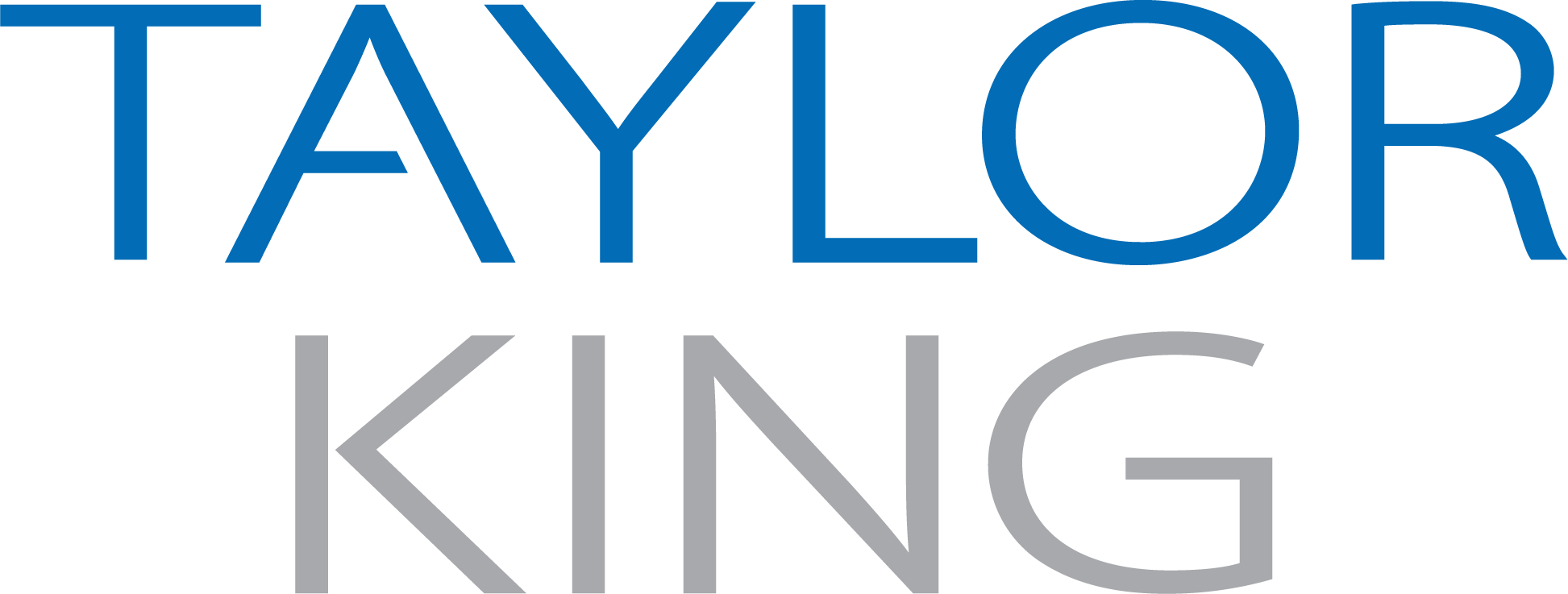 Taylor King Furniture