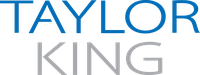 Taylor King Furniture