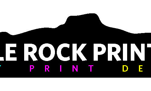 Table Rock Printers Acquired by VanNoppen Marketing