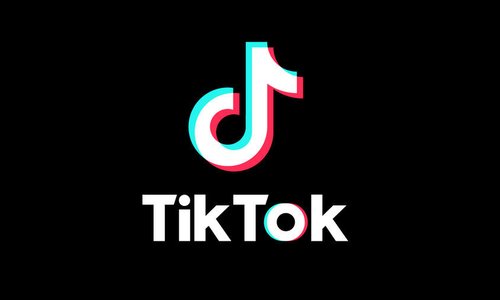 TikTok for Business: Is It Right for Your Brand?