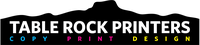 Table Rock Printers