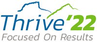 Thrive '22