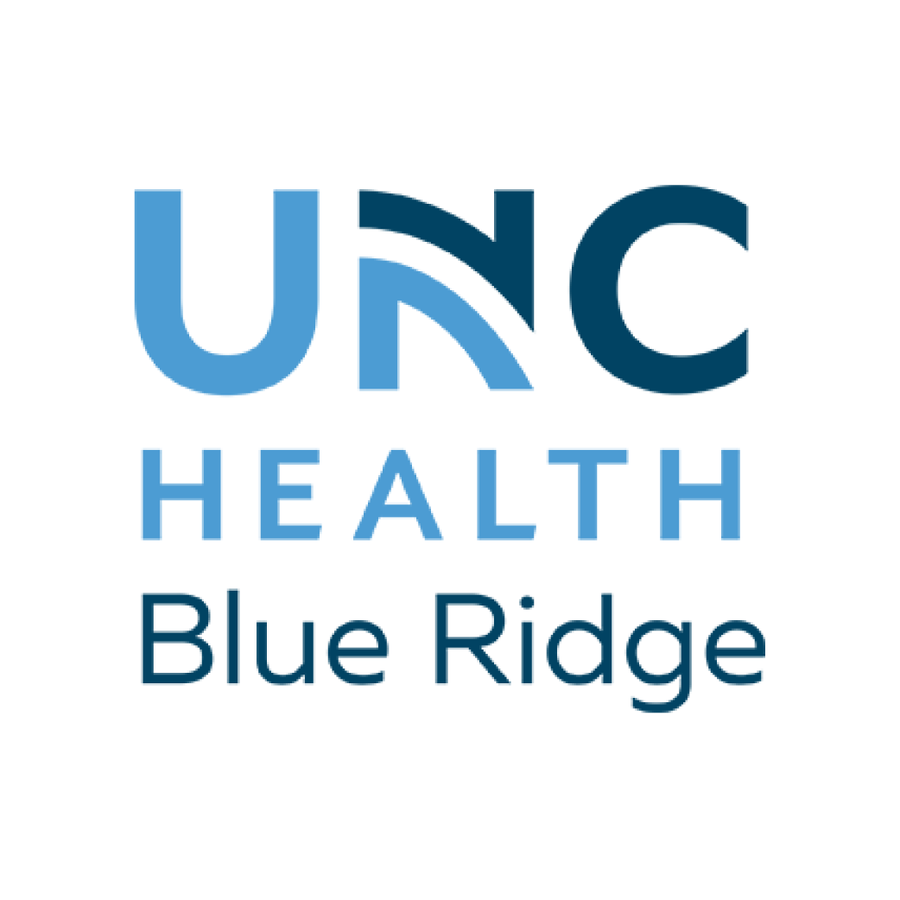 UNC Blue Ridge