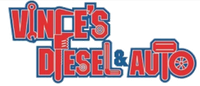 Vince's Diesel & Auto