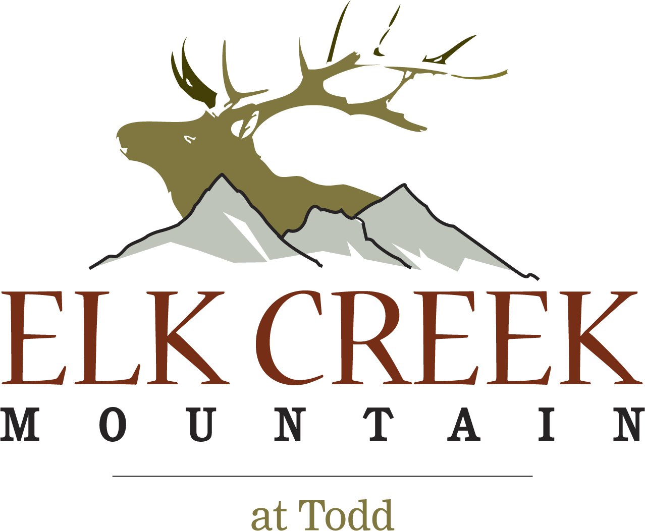 Elk Creek Development