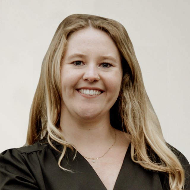 VNM - Headshoot - Kinsey