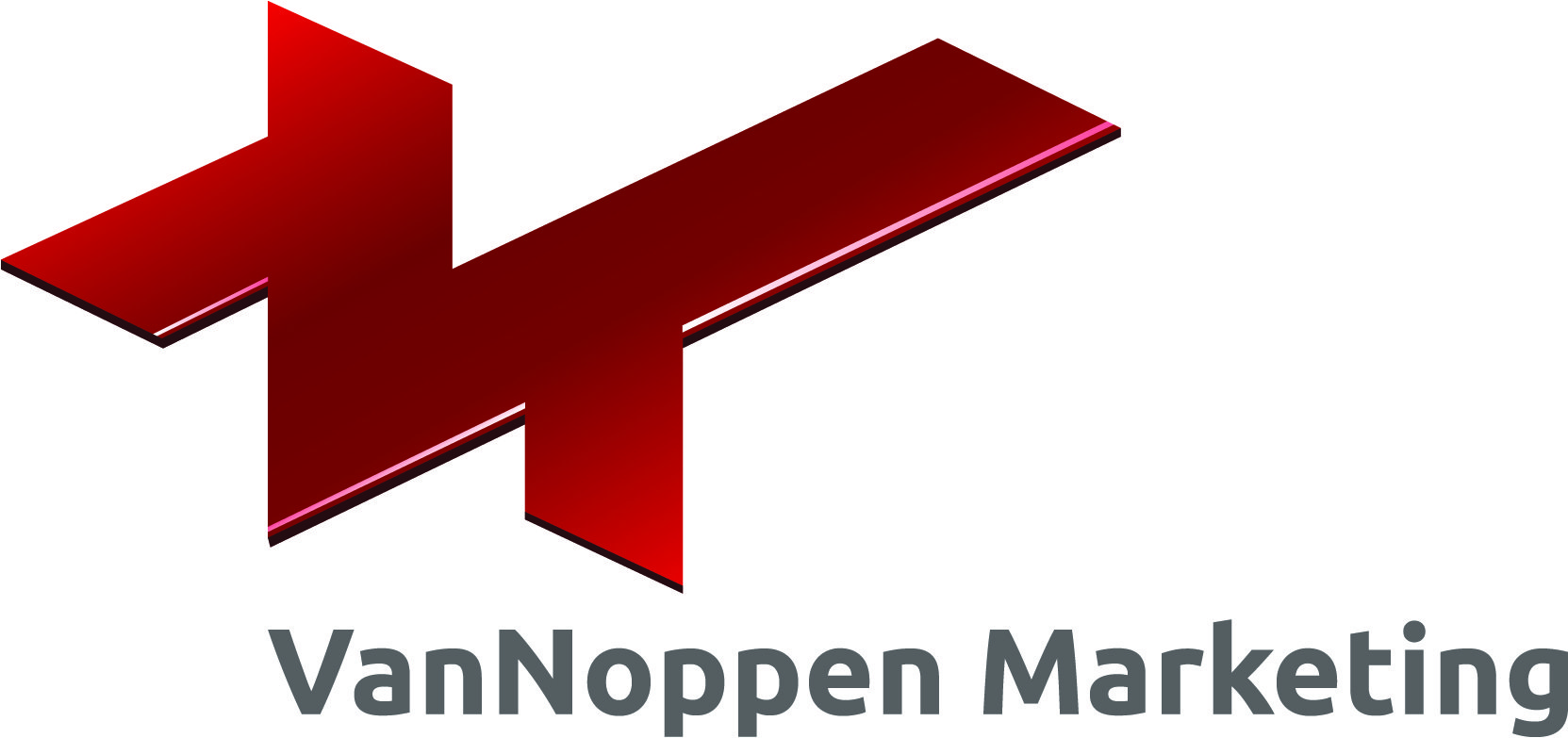 VanNoppen Marketing