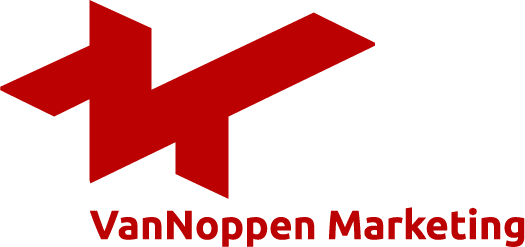 VanNoppen Marketing