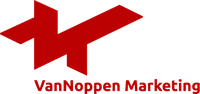 VanNoppen Marketing