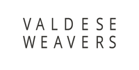 Valdese Weavers