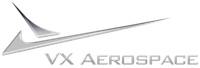 VX Aerospace
