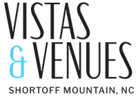 Vistas & Venues