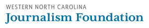 Western North Carolina  Journalism Foundation
