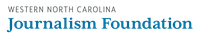 Western North Carolina  Journalism Foundation