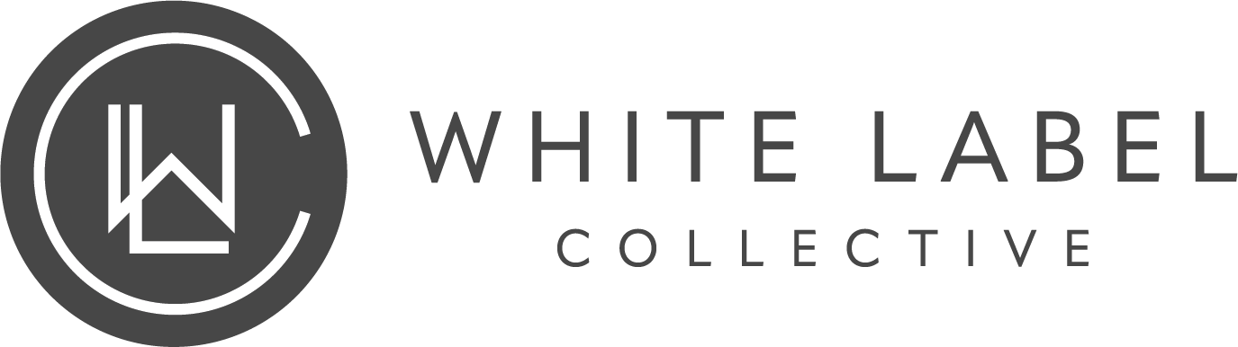 White Label Collective
