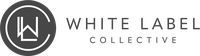 White Label Collective