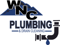 WNC Plumbing & Drain Cleaning