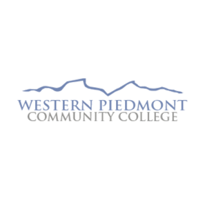 Western Piedmont Community College