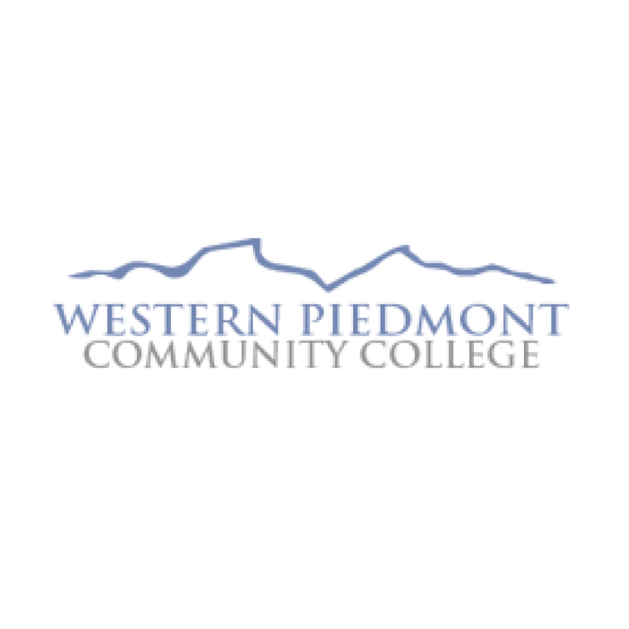 Western Piedmont Community College