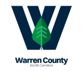 Warren County