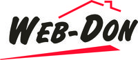 Web-Don