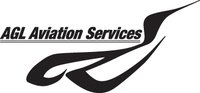 AGL Aviation Services