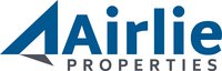 Airlie Properties