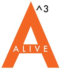 Alive Cubed