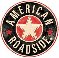 American Roadside