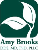 Dr. Amy Brooks
