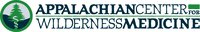 Appalachian Center for Wilderness Medicine