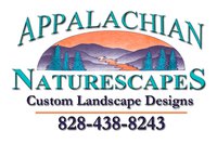 Appalachian Naturescapes