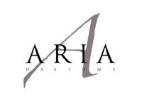Aria Designs