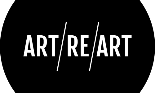 ARTIST FROM ACROSS THE STATE ATTEND FIRST ART/RE/ART EXPERIENTIAL EVENT IN MORGANTON