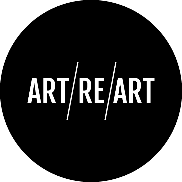ARTIST FROM ACROSS THE STATE ATTEND FIRST ART/RE/ART EXPERIENTIAL EVENT