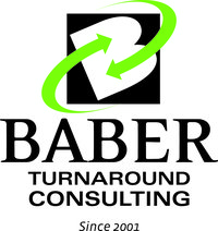 Baber Turnaround Consulting