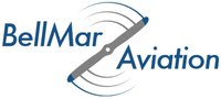 BellMar Aviation