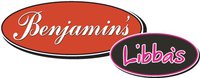 Benjamin's & Libba's
