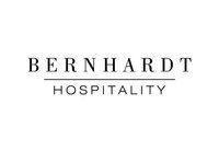 Bernhardt Hospitality