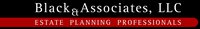 Black & Associates, LLC